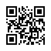 QR-Code https://ppt.cc/GVqF
