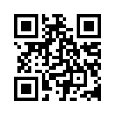 QR-Code https://ppt.cc/GVr6