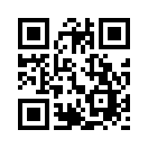 QR-Code https://ppt.cc/GVrE