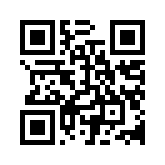 QR-Code https://ppt.cc/GVrM