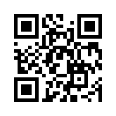 QR-Code https://ppt.cc/GVrf