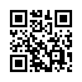 QR-Code https://ppt.cc/GVrr