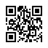 QR-Code https://ppt.cc/GVs1