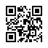 QR-Code https://ppt.cc/GVsA