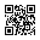QR-Code https://ppt.cc/GVt4