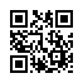 QR-Code https://ppt.cc/GVuf