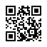 QR-Code https://ppt.cc/GVv0