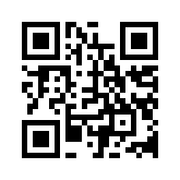 QR-Code https://ppt.cc/GVvm