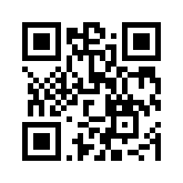 QR-Code https://ppt.cc/GVwf
