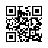 QR-Code https://ppt.cc/GVxX