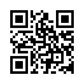 QR-Code https://ppt.cc/GVy2