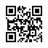 QR-Code https://ppt.cc/GVzV