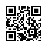 QR-Code https://ppt.cc/GVz_