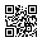 QR-Code https://ppt.cc/GVzf