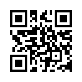 QR-Code https://ppt.cc/GW%28%21
