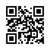 QR-Code https://ppt.cc/GW%7E0