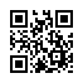 QR-Code https://ppt.cc/GW%7Eu