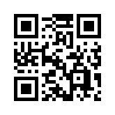 QR-Code https://ppt.cc/GW-Q