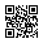 QR-Code https://ppt.cc/GW01