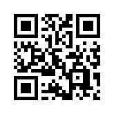 QR-Code https://ppt.cc/GW0Z