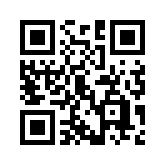 QR-Code https://ppt.cc/GW18