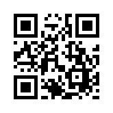 QR-Code https://ppt.cc/GW2-