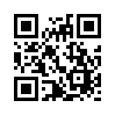 QR-Code https://ppt.cc/GW2A