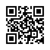 QR-Code https://ppt.cc/GW2J