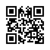 QR-Code https://ppt.cc/GW3w