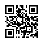 QR-Code https://ppt.cc/GW43