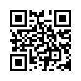 QR-Code https://ppt.cc/GW4C