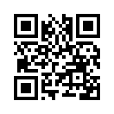 QR-Code https://ppt.cc/GW53