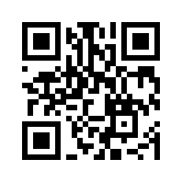 QR-Code https://ppt.cc/GW5N