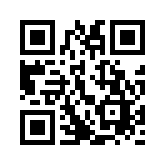 QR-Code https://ppt.cc/GW5Q