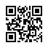 QR-Code https://ppt.cc/GW5d