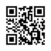 QR-Code https://ppt.cc/GW5g