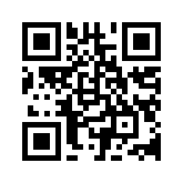 QR-Code https://ppt.cc/GW5n