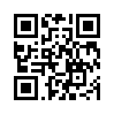 QR-Code https://ppt.cc/GW6P