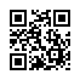 QR-Code https://ppt.cc/GW6V