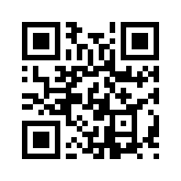 QR-Code https://ppt.cc/GW8%2C