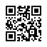 QR-Code https://ppt.cc/GW8m