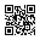 QR-Code https://ppt.cc/GW8s