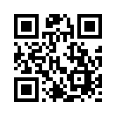 QR-Code https://ppt.cc/GWB9