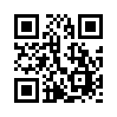 QR-Code https://ppt.cc/GWBn