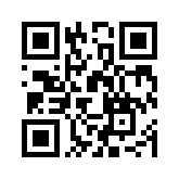 QR-Code https://ppt.cc/GWBt
