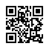 QR-Code https://ppt.cc/GWCr