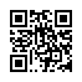QR-Code https://ppt.cc/GWE4