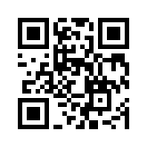 QR-Code https://ppt.cc/GWFh