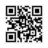 QR-Code https://ppt.cc/GWG5