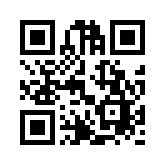 QR-Code https://ppt.cc/GWGJ